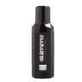Gummy Powder Hair Wax for Men - 3-in-1 Volumizing & Matte Finish Styling Powder - 20g
