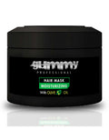 Gummy Moisturizing Hair Mask 300ml