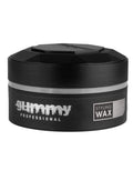 Gummy Styling Wax Casual Look 150 ml