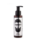Gummy Premium Beard Conditioner 150 ml