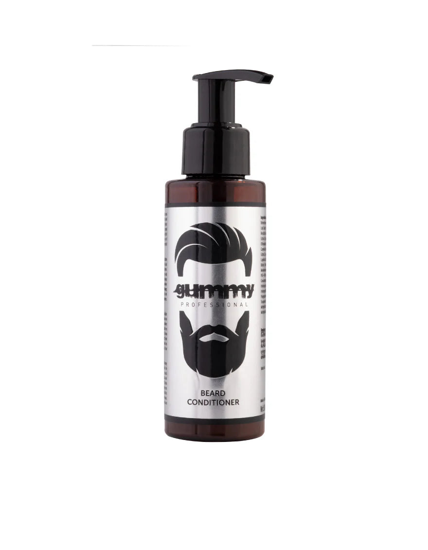 Gummy Premium Beard Conditioner 150 ml