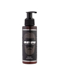 Gummy Premium Beard Shampoo 150 ml