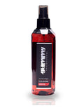 Gummy After Shave EAU De Cologne 250ml - Invite