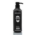 Gummy After Shave Cream Cologne 400ml