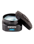 Gummy Hair Styling Gel Cream 220 ml