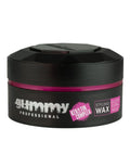 Gummy Styling Wax Extra Gloss 150 ml