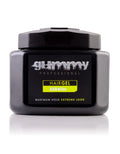 Gummy Hair Gel Keratin 700 ml