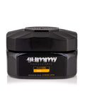 Gummy Hair Gel Plus 220 ml (Yellow)