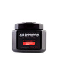 Gummy Hair Styling Gel Professional 700 ml - Strong Hold and Long-lasting