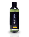 Gummy After Shave EAU De Cologne 500ml - Lemon
