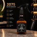 2075 Professional Barber Water Sprayer Bottle – 500ml