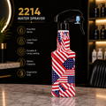 2214 Professional Barber Water Sprayer Bottle – 500ml