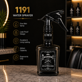 1191 Professional Barber Water Sprayer Bottle – 500ml