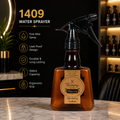 1409 Professional Beauty Salon Water Sprayer Bottle