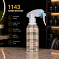 1143 Professional Barber Water Sprayer Bottle – 500ml