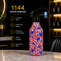 1144 Professional Barber Water Sprayer Bottle – 500ml
