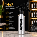 1467 TONI&GUY Professional Water Sprayer Bottle – 500ml