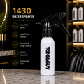1430 TONI&GUY Professional Water Sprayer Bottle – 500ml