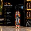 1974 Professional Barber Water Sprayer Bottle – 500ml
