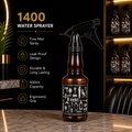 1400 Professional Barber Water Sprayer Bottle – 500ml