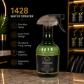 1428 Professional Salon & Barber Water Sprayer Bottle – 500ml