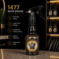 1477 Professional Barber Water Sprayer Bottle – 500ml