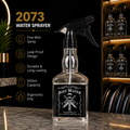 2073 Professional Barber Water Sprayer Bottle – 500ml