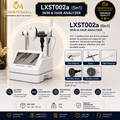 LXST002a 5-in-1 Skin & Hair Analyzer – Professional Multifunction Beauty Analysis System