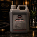 IBR-CIDE Liquid Disinfectant – Premium Quality Fungicide, Germicide & Virucide | Professional Use