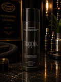 Toppik Hair Building Fibers – Instant Hair Thickening Fibers | 27.5g