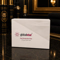 Globalstar Deep Cleaning Nose Strips – Deep Cleansing Pore Care | Professional Pack