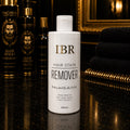 IBR Hair Stain Remover – Hair Color Stain Removal from Skin | 500ml