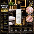 Monika Nails Detergente – MK-614