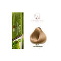 Apple Hair Colour (light beige blond)