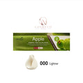 Apple Hair Colour [lightner]