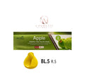 Apple Hair Colour [ R.5 ]