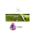Apple Hair Colour [ E pastel ]
