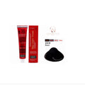 Hair Style Professional (black) Rich text editor