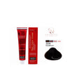 Hair Style Professional (dark brown)