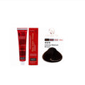 Hair Style Professional  (intense medium brown )