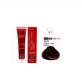 Hair Style Professional  (intense light brown )