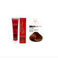 Hair Style Professional  (intense medium blonde )