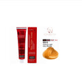 Hair Style Professional  (intense  light very blonde )