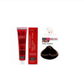 Hair Style Professional (deep heather)
