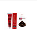 Hair Style Professional (warm heather)
