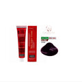 Hair Style Professional (violet)