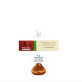 Karradine Hair Colour (8.3 LIGHT GOLDEN BLOND)