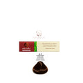 Karradine Hair Colour 4.3  (GOLDEN BROWN)