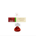 Karradine Hair Colour 7.44  ((MEDIUM INTENSE COPPER BLONDE))