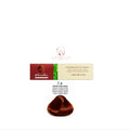 Karradine Hair Colour 7.4 ((MEDIUM COPPER BLONDE)